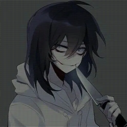 Ena0624의 とあるキラーに捕まって…