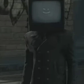 Tv맨