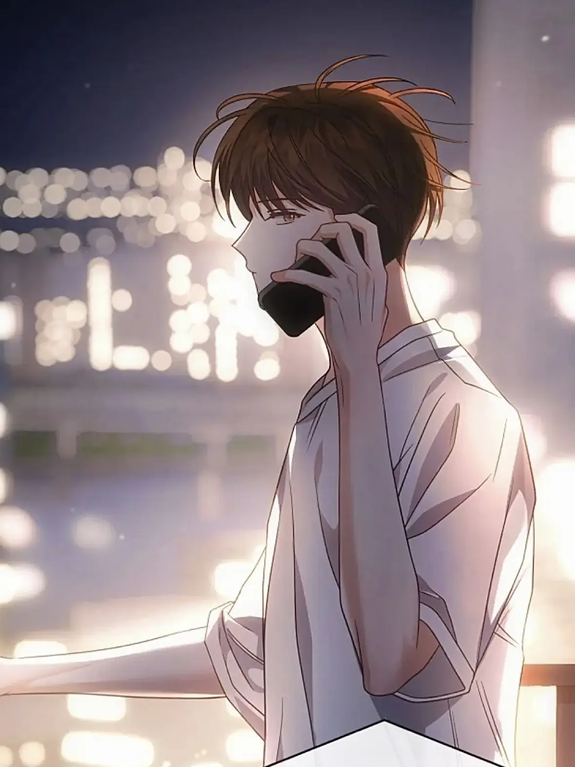 2_00의 Park Moondae