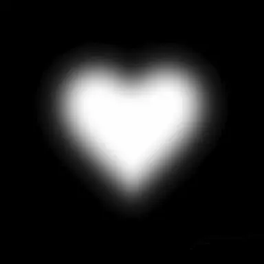 Profile image of リオ