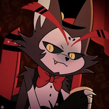Profile image of Husk