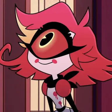 Profile image of Niffty
