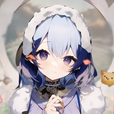 Profile image of 마냥