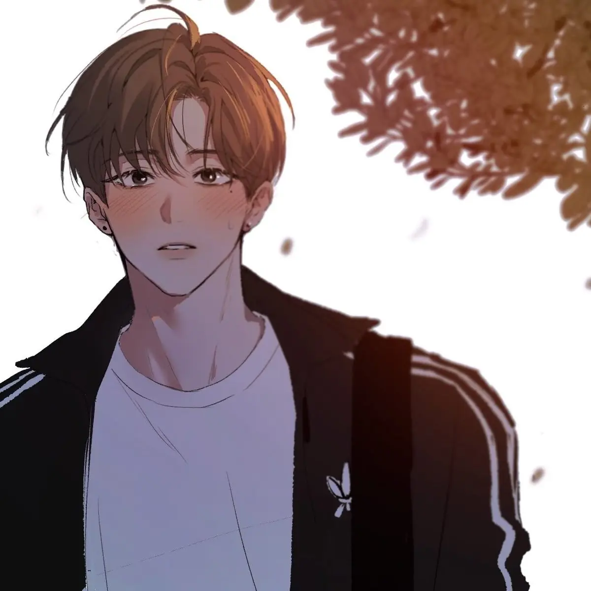 mungsoo의 이태호