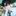 지현우