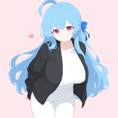 Profile image of 나루