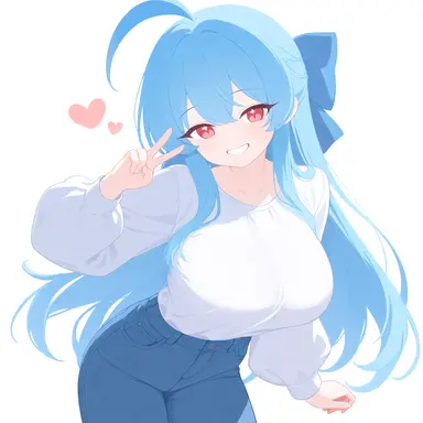 Profile image of 나루