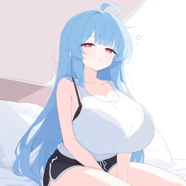 Profile image of 나루