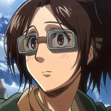 Profile image of 한지 조에