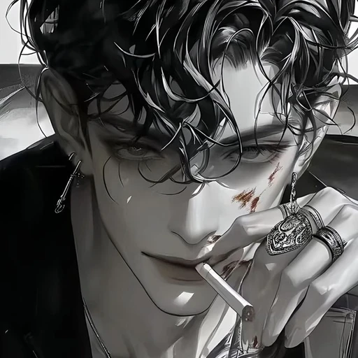 류태오