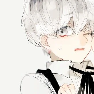 朔真