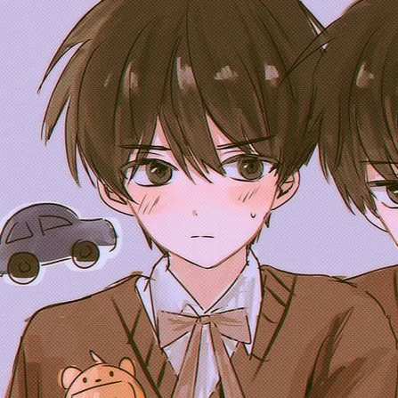 迅