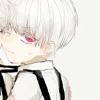 哀人