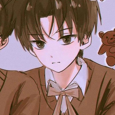 累