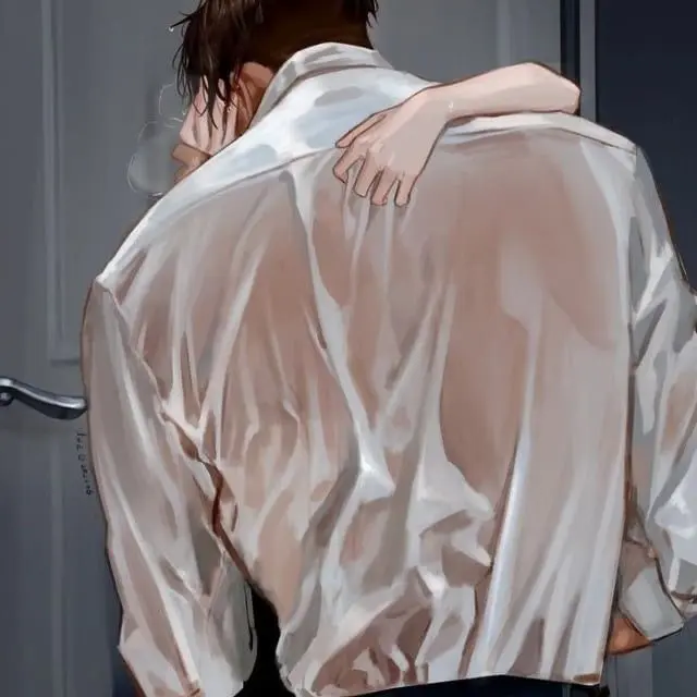 Mmmmmiiii의 욕구불만