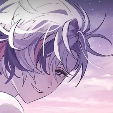 Profile image of 不破湊