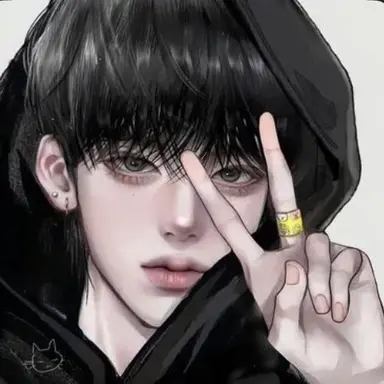 Profile image of 유태현