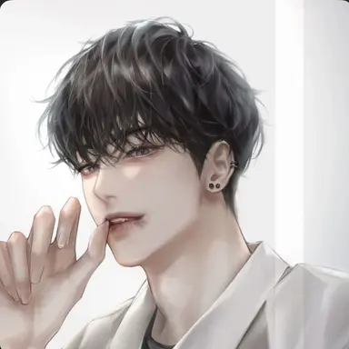 Profile image of 유도훈
