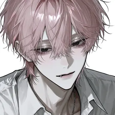 Profile image of 朔奈