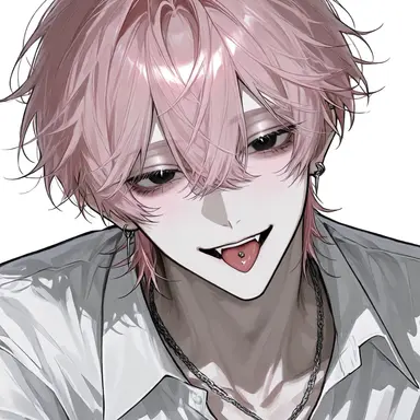Profile image of 朔奈