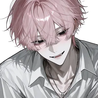 Profile image of 朔奈