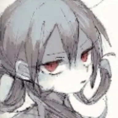 Profile image of 2番目