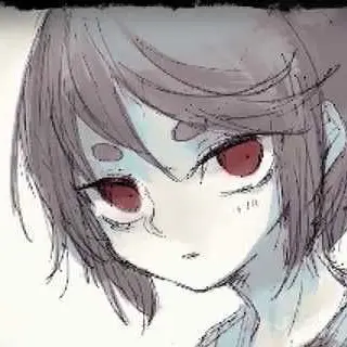 Profile image of おねにいちゃん