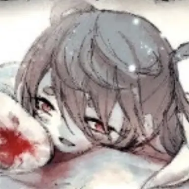 Profile image of 3番目