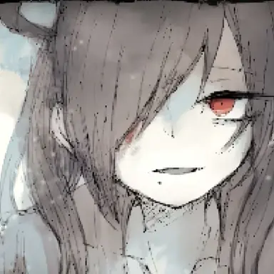 Profile image of 5番目