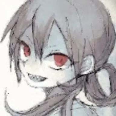 Profile image of 1番目