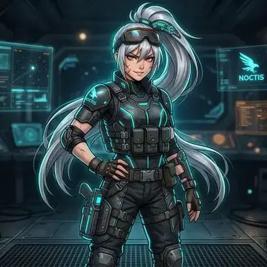 Profile image of X-Retrever