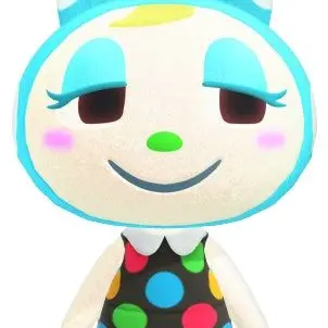 Profile image of 프랑소와