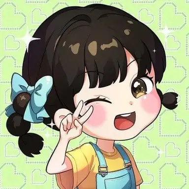Profile image of 로나딩