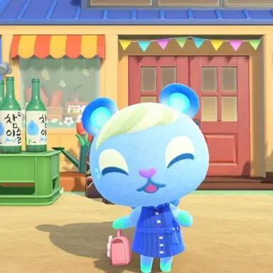 Profile image of 스피카