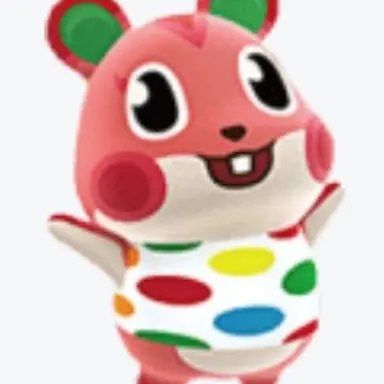 Profile image of 애플이