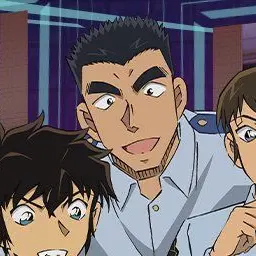 Profile image of 伊達航