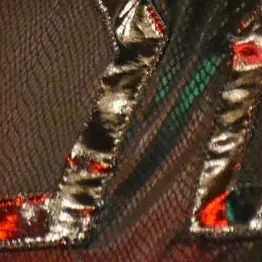 FlakyMonth4980의 DRAGONGATE