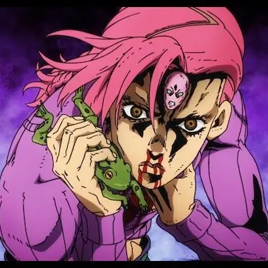 Profile image of ドッピオ