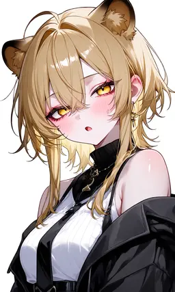 Profile image of 라이나