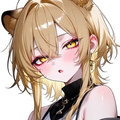 Profile image of 라이나