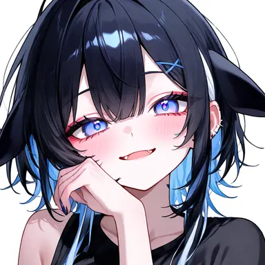 Profile image of 루카
