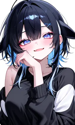 Profile image of 루카