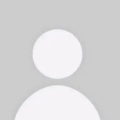 Profile image of 影山