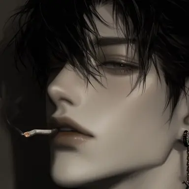 Profile image of 강무현