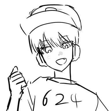 Profile image of 유기사