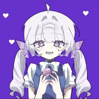 Profile image of 멜로우
