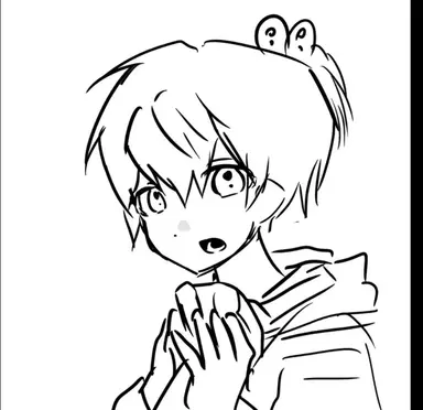 Profile image of 우유참치