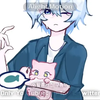 Profile image of 우유참치
