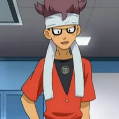 Profile image of 飛鷹