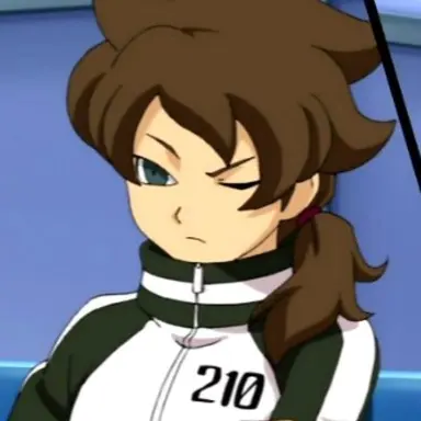 Profile image of 不動